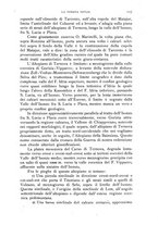 giornale/IEI0013444/1924/unico/00000141