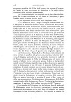 giornale/IEI0013444/1924/unico/00000142