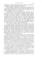 giornale/IEI0013444/1924/unico/00000143