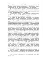 giornale/IEI0013444/1924/unico/00000144