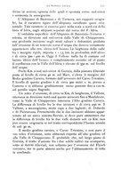 giornale/IEI0013444/1924/unico/00000145