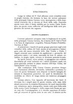 giornale/IEI0013444/1924/unico/00000146