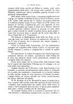 giornale/IEI0013444/1924/unico/00000147