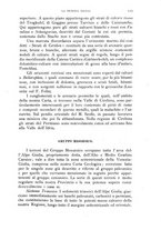 giornale/IEI0013444/1924/unico/00000149