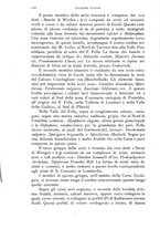 giornale/IEI0013444/1924/unico/00000150