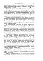 giornale/IEI0013444/1924/unico/00000151