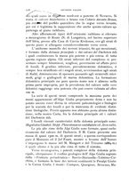 giornale/IEI0013444/1924/unico/00000152