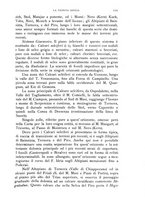 giornale/IEI0013444/1924/unico/00000153