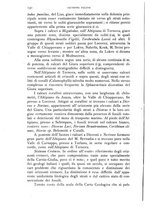 giornale/IEI0013444/1924/unico/00000154