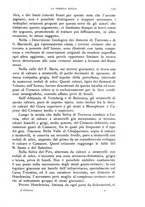 giornale/IEI0013444/1924/unico/00000155