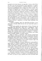 giornale/IEI0013444/1924/unico/00000156