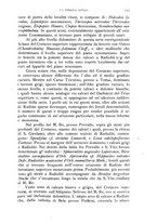 giornale/IEI0013444/1924/unico/00000157