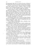 giornale/IEI0013444/1924/unico/00000158