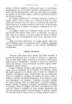 giornale/IEI0013444/1924/unico/00000159