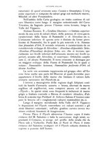 giornale/IEI0013444/1924/unico/00000160