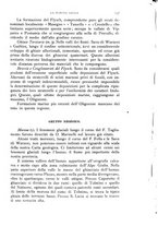 giornale/IEI0013444/1924/unico/00000161