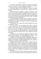 giornale/IEI0013444/1924/unico/00000162