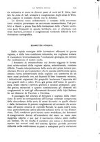 giornale/IEI0013444/1924/unico/00000163