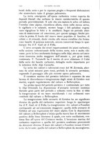 giornale/IEI0013444/1924/unico/00000164