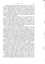 giornale/IEI0013444/1924/unico/00000165