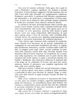 giornale/IEI0013444/1924/unico/00000166