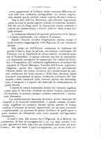 giornale/IEI0013444/1924/unico/00000167