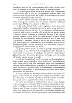 giornale/IEI0013444/1924/unico/00000168