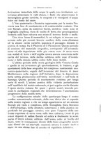 giornale/IEI0013444/1924/unico/00000169