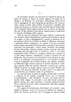 giornale/IEI0013444/1924/unico/00000174