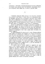 giornale/IEI0013444/1924/unico/00000178