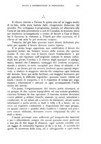 giornale/IEI0013444/1924/unico/00000183