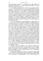 giornale/IEI0013444/1924/unico/00000184