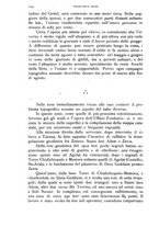 giornale/IEI0013444/1924/unico/00000190