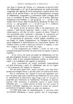 giornale/IEI0013444/1924/unico/00000199