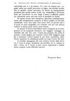 giornale/IEI0013444/1924/unico/00000200