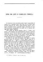 giornale/IEI0013444/1924/unico/00000201