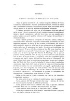 giornale/IEI0013444/1924/unico/00000206