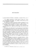 giornale/IEI0013444/1924/unico/00000209