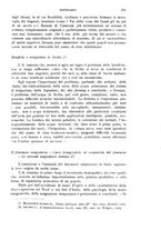 giornale/IEI0013444/1924/unico/00000211