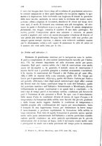 giornale/IEI0013444/1924/unico/00000212