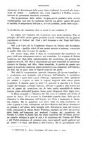 giornale/IEI0013444/1924/unico/00000213