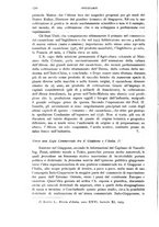 giornale/IEI0013444/1924/unico/00000214