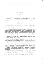 giornale/IEI0013444/1924/unico/00000217