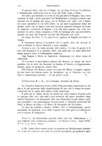 giornale/IEI0013444/1924/unico/00000218