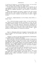 giornale/IEI0013444/1924/unico/00000219