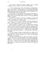 giornale/IEI0013444/1924/unico/00000220