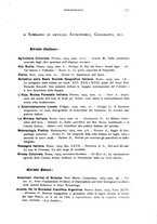 giornale/IEI0013444/1924/unico/00000221