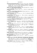 giornale/IEI0013444/1924/unico/00000222