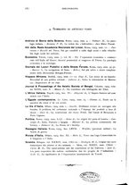 giornale/IEI0013444/1924/unico/00000226