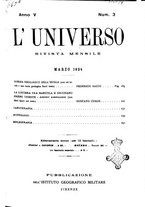 giornale/IEI0013444/1924/unico/00000229